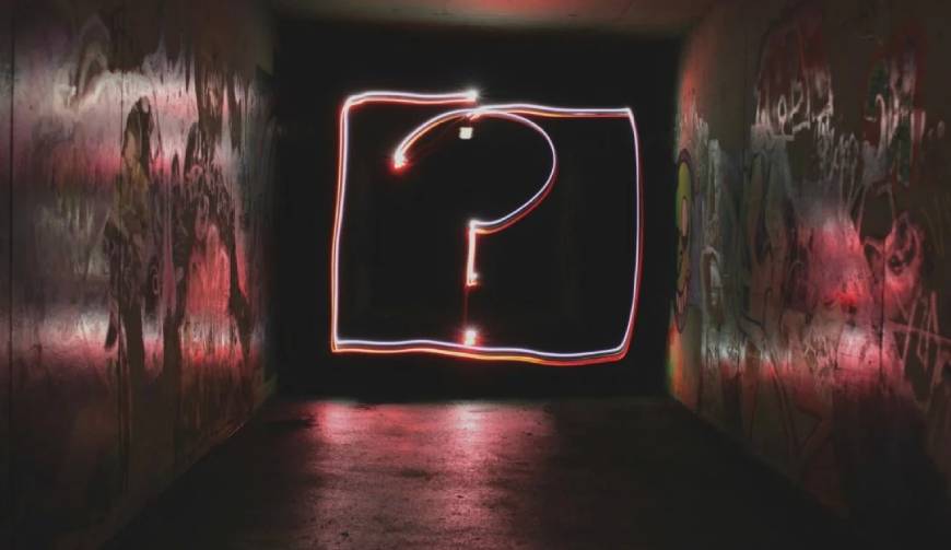 鲅鱼圈区产品视频拍摄哪家好？