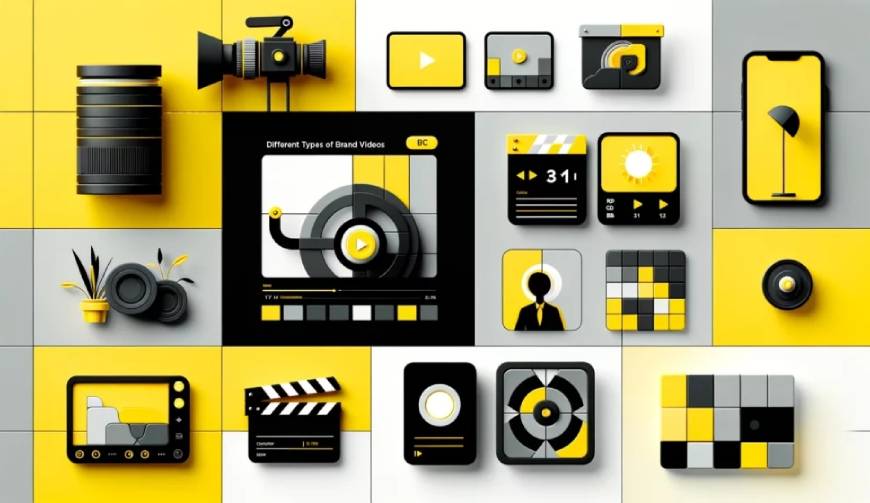 体验鲅鱼圈区产品视频拍摄：开启便捷生活新篇章