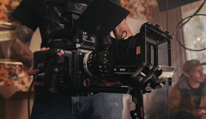 探秘鲅鱼圈区产品视频拍摄：创新功能大揭秘，颠覆你的想象