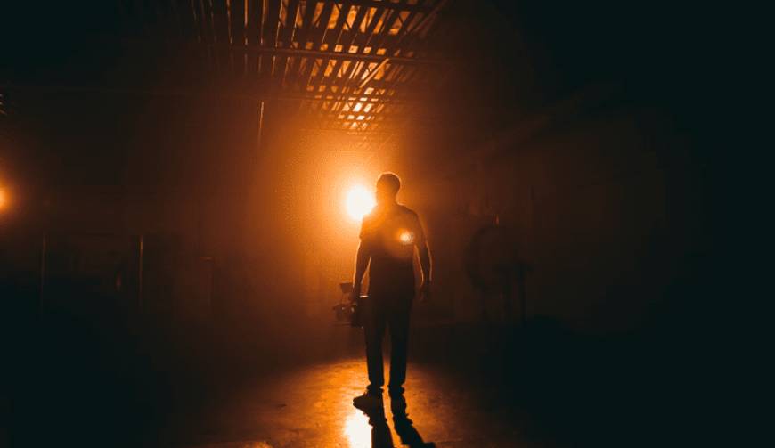 未曾见过的鲅鱼圈区产品视频拍摄：一场颠覆认知的视觉盛宴