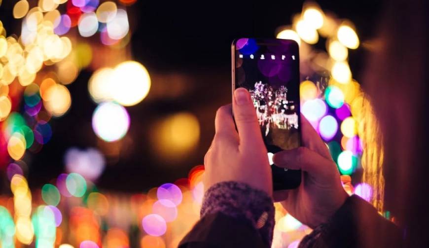 打破常规！鲅鱼圈区产品视频拍摄将如何重塑行业格局？