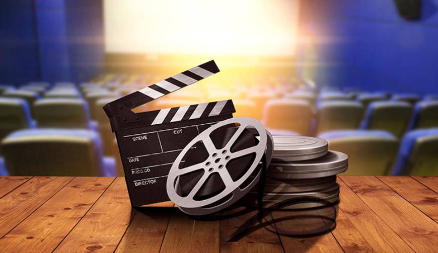 鲅鱼圈区极致互动，持续学习，紧跟时代步伐的产品宣传视频创作者