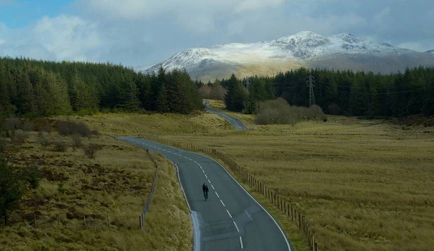 鲅鱼圈区产品宣传视频拍摄公司全攻略，为品牌打造专属传播利器