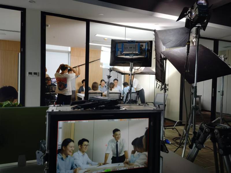 鲅鱼圈区电商产品视频拍摄制作进阶指南，赋能产品电商突围