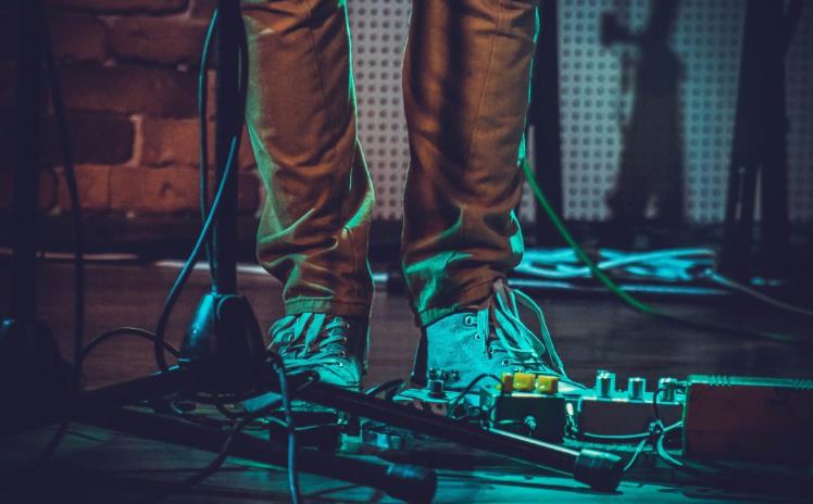 全链路深耕，解锁鲅鱼圈区电商产品视频的爆款密码