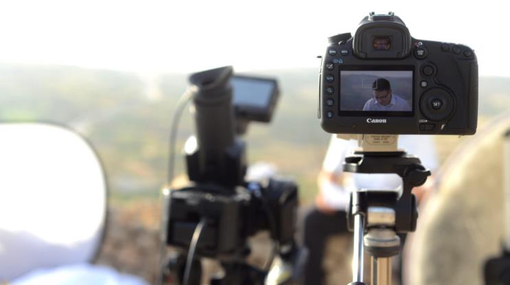 深耕鲅鱼圈区电商产品视频拍摄制作，解锁产品电商突围的关键密钥