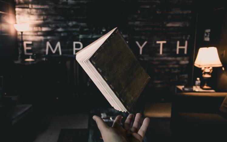 解锁鲅鱼圈区产品视频拍摄精髓，让产品故事直击人心