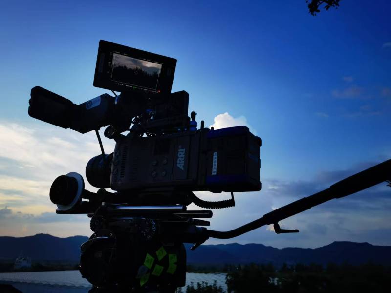 流量思维，鲅鱼圈区电商产品视频拍摄制作的核心逻辑