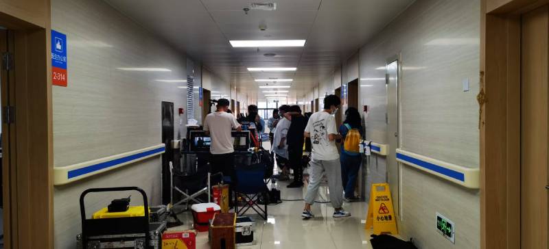 解锁鲅鱼圈区产品视频拍摄新玩法，引领营销新潮流