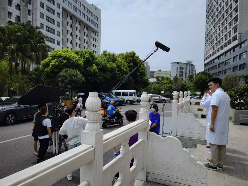 福利加码！鲅鱼圈区电商产品宣传视频限时特惠抢先看