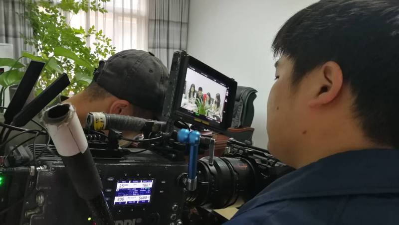 聚焦鲅鱼圈区电商产品视频拍摄制作，以专业能力赋能产品电商增长