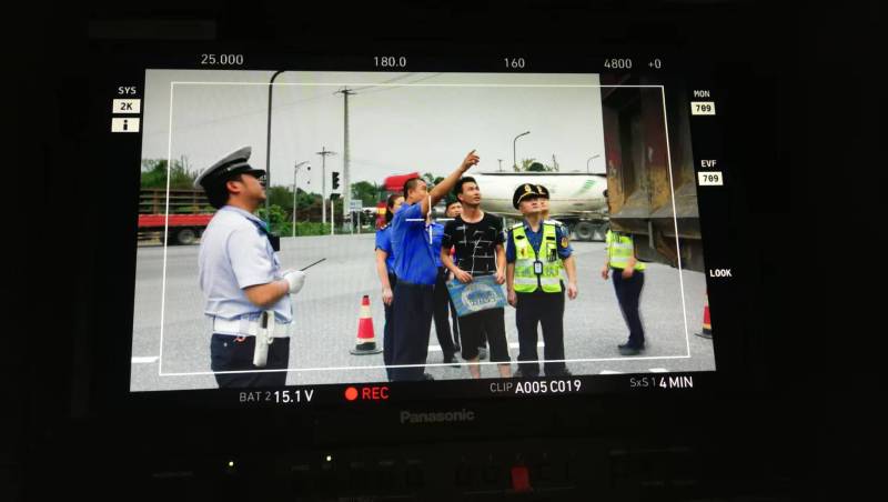 匠心筑品，鲅鱼圈区产品宣传视频拍摄公司的突围之道