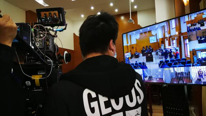 鲅鱼圈区电商产品视频拍摄制作：精准触达，驱动转化飙升