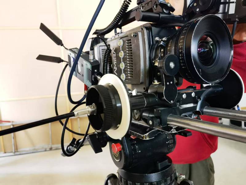 鲅鱼圈区产品宣传视频制作方案：公益内核赋能商业，提升品牌社会价值感知