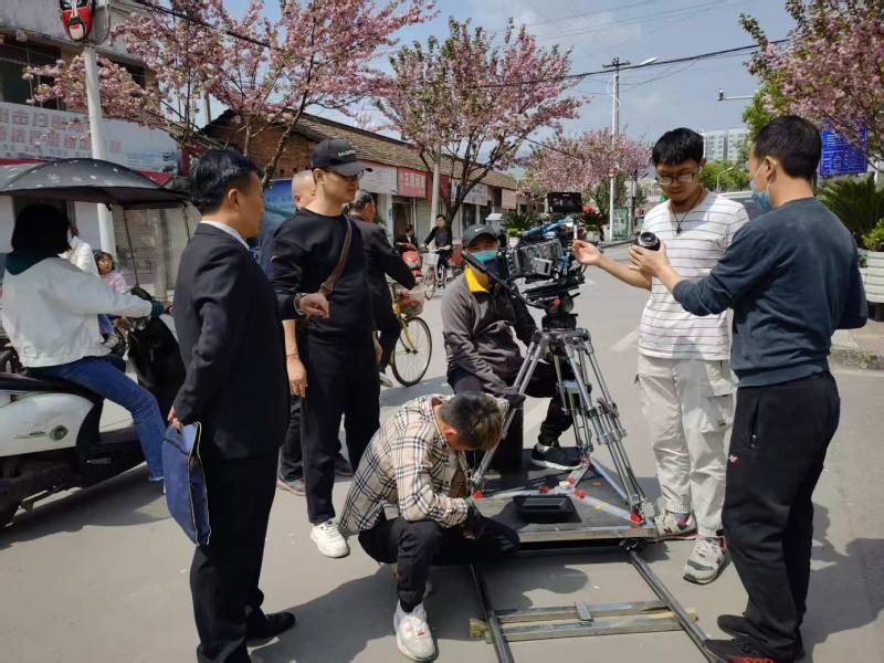鲅鱼圈区产品视频拍摄进阶指南，助力产品抢占视觉高地