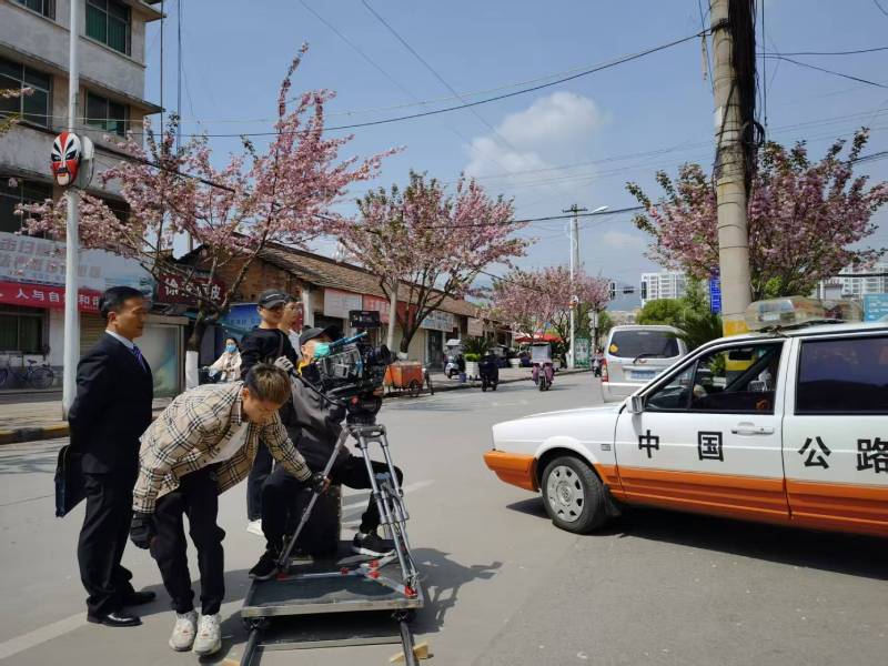 鲅鱼圈区产品宣传视频拍摄公司：专业赋能，点亮品牌之光