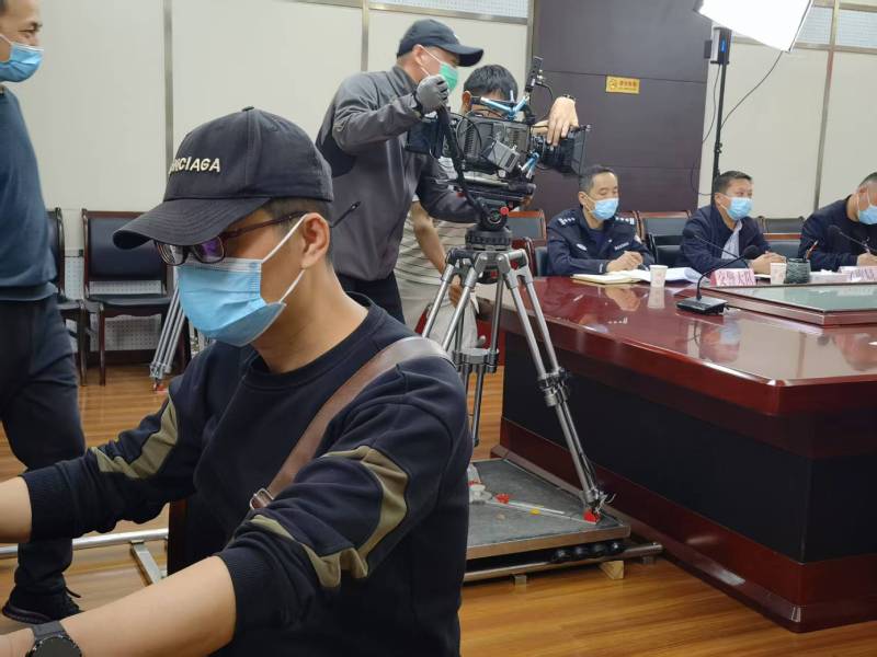 精准种草！鲅鱼圈区电商产品宣传视频锁定目标客群的消费欲望