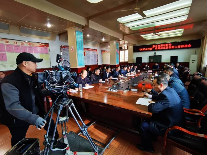 零经验也能拍大片？鲅鱼圈区产品视频拍摄公司全程代运营托管服务